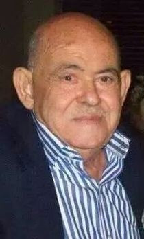Abdelnour Haddad