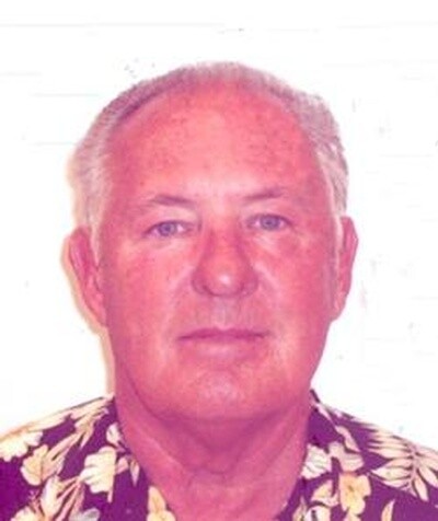 Glenn Joseph Duren