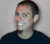 Christopher J. Gonzalez