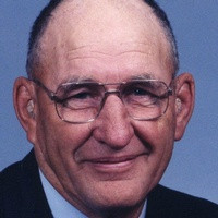 Dick Stanley Phillips Profile Photo