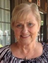 Charlene Sue Briggs Profile Photo