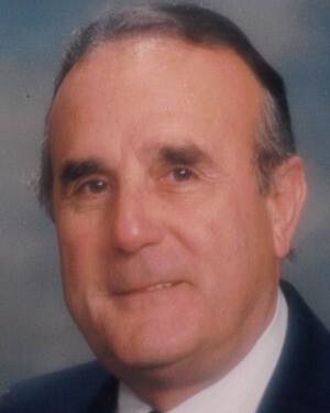Frank Bordonaro Profile Photo