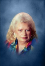 Rosie Ann Shaw) Hall