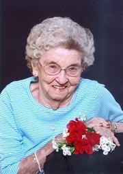 Dorothy Chappell Maynor Profile Photo