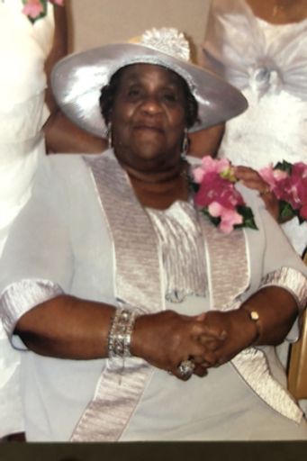 Norma Jean Sykes Obituary - Teat Chapel Funeral Home and Cremation Service