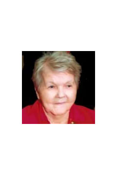Mrs. Rachel  M. Cheatham Profile Photo