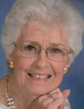 Sue (Beatty) Malham Profile Photo