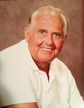 William H. Speese, Jr. Profile Photo