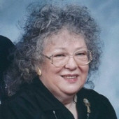 Theresa M. Owens Profile Photo