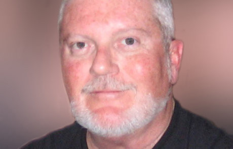 Roger D. Hall Profile Photo