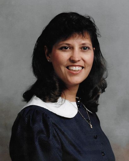 Janet Ann Odell Profile Photo
