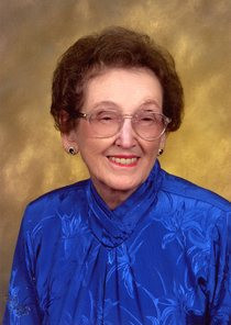 Mrs. Rachel Edge Kinlaw Profile Photo