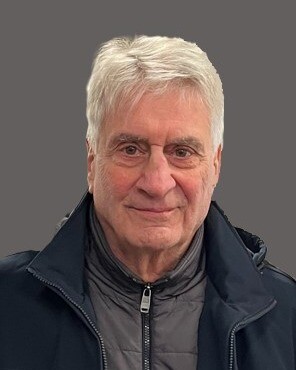 Richard C. Napoli, Sr. Profile Photo