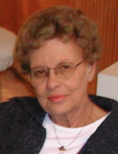 Phyllis Boortz Profile Photo