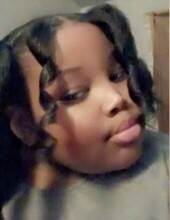 Na'Mylah Jenell Iyanni Turner-Moore Profile Photo