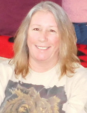 Cheryl Jagielski-Wingler