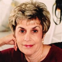 Margaret McKinney Profile Photo
