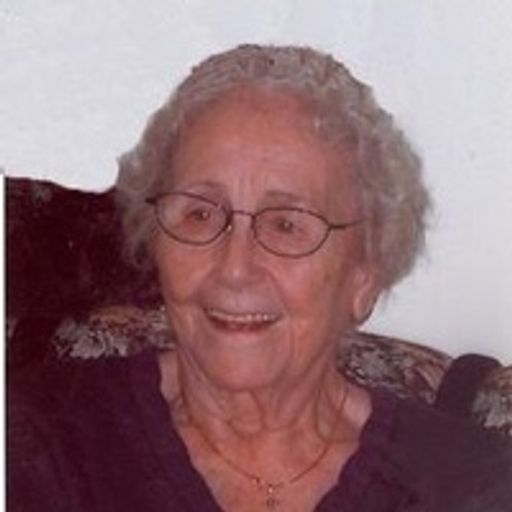 Jeanette S. Dik