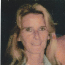 Cheryl B. Daugherty Profile Photo