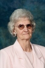 Faye C. (Ruby) Keeports