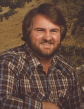 Lonnie Lee Beall, Jr. Profile Photo