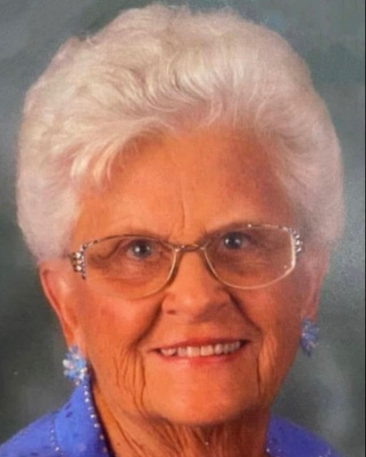 Doris J. Rodgers Profile Photo