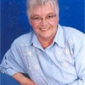Janice R. Lanman Profile Photo