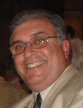 Kenneth B. Goodman Profile Photo