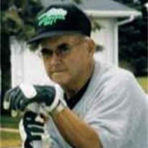 William Joseph "Bill" Schuster (Schuster)