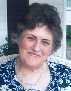 Barbara J. Poling Profile Photo