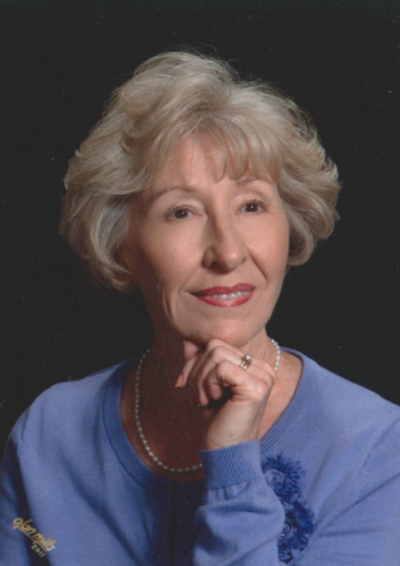Shirley Ann Kennedy Profile Photo