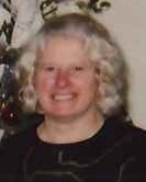 Joann M. Wetz Profile Photo