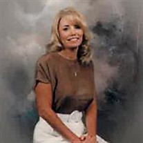 Nancy C. Johannsen Profile Photo