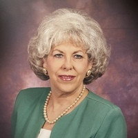 Margie Louise Keller Profile Photo