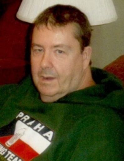 Joseph Bradley Ellsworth Profile Photo