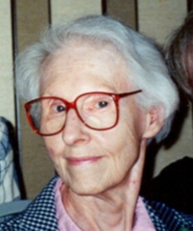 D. Haleen Hildebrand