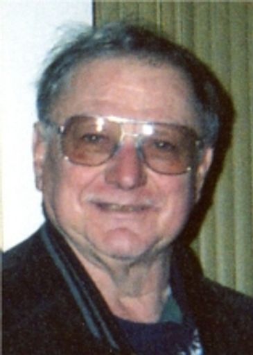 James H. Haverland