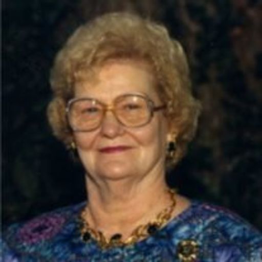 Virginia Ann Pickens Profile Photo