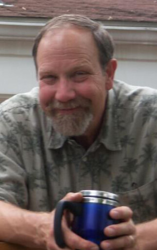 Mike Widmer's obituary image