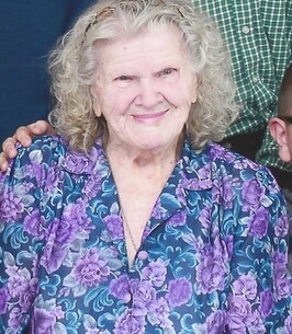 Helen Wetzel