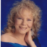 Patricia Darlene Burr Profile Photo