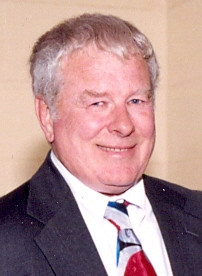 Michael D. Hopp Profile Photo
