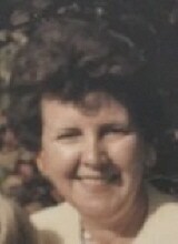 Evelyn M. Minnich Profile Photo