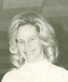 Ellen P.(Stearns) Arbogast