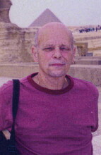 Hughes Ernest Wilkinson, Iii