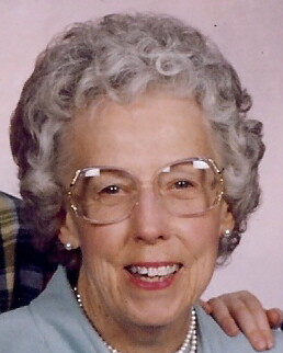 Mary Judge Profile Photo