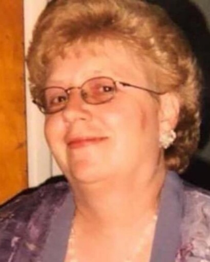 Janet Garcia Profile Photo