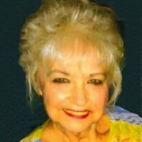 Wilma Ruth Freeman Profile Photo