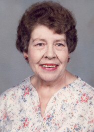 Connie L. Mccuddy Profile Photo