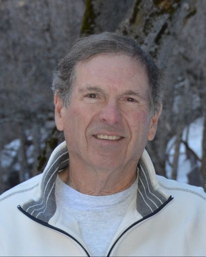 Robert "Bob" Flinn Profile Photo